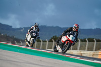 motorbikes;no-limits;november-2019;peter-wileman-photography;portimao;portugal;trackday-digital-images